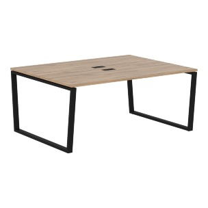 Стол 2-х местный EVWST 1713 1760х1346х750 EDIS