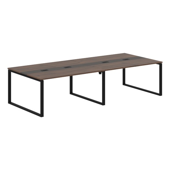 Конференц стол EQCT 3114 3132х1346х750 EDIS