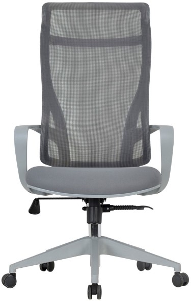 Удобное кресло КЕ3226 Grey 