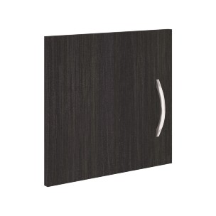 Дверь для антресолей SD-1A(L) 382*16*364 SIMPLE