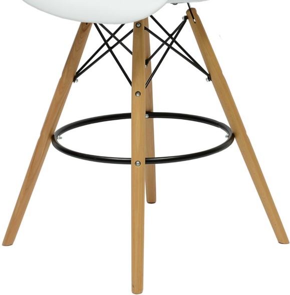 Стул Style DAW барный