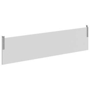 Фронтальная панель подвесная XGDST 167.1 1500х350х18 XTEN GLOSS
