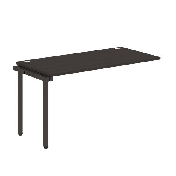 Стол промежуточный XIST 1470 1400х700х750 XTEN-S