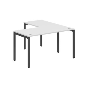 Стол угловой XSCT 1415 1400х1500х750 XTEN-S