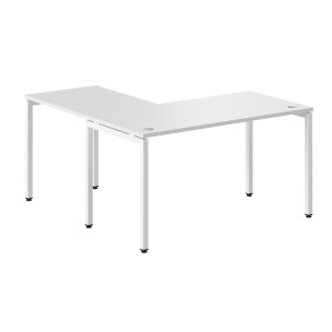 Стол угловой XSCT 1415 1400х1500х750 XTEN-S