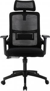 Кресло руководителя Everprof EP-530