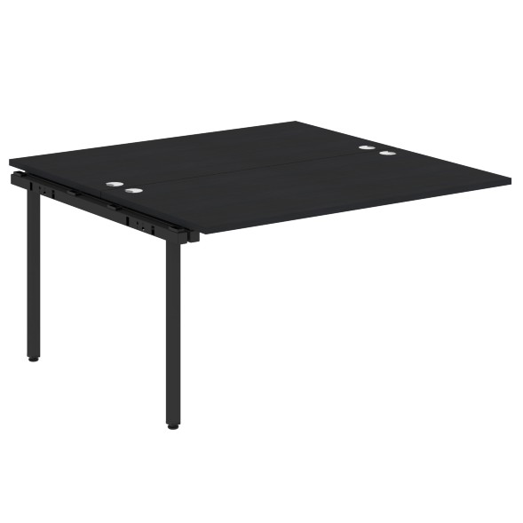 Стол промежуточный для Бенч системы XIWST 1414 1400х1406х750 XTEN-S