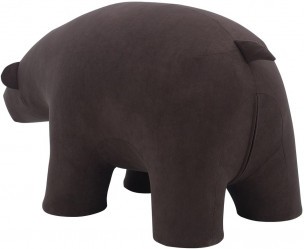 Пуф Leset Bear