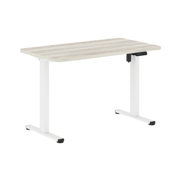 Стол письменный XHT 1167 1160х670х745-1205 XTEN-UP