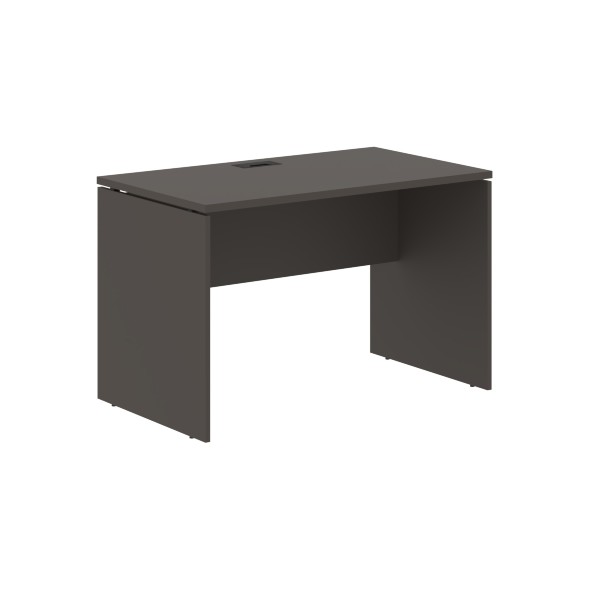 Стол прямой EDST 1167 1160х670х750 EDIS