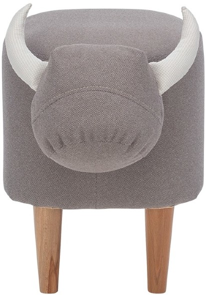 Пуф Leset Buyvol COMBI