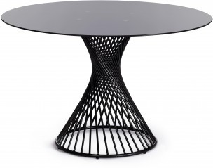 Стол BERTOIA (mod. GT21)