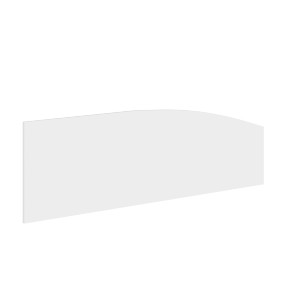 Экран SQ-1400 1400х16х450 SIMPLE