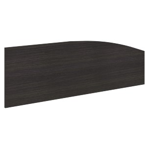 Экран SQ-1400 1400х16х450 SIMPLE